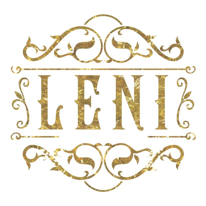 Leni gold