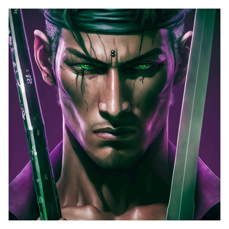 ninja