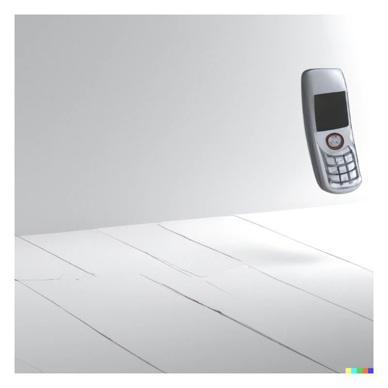 Minimal Cell