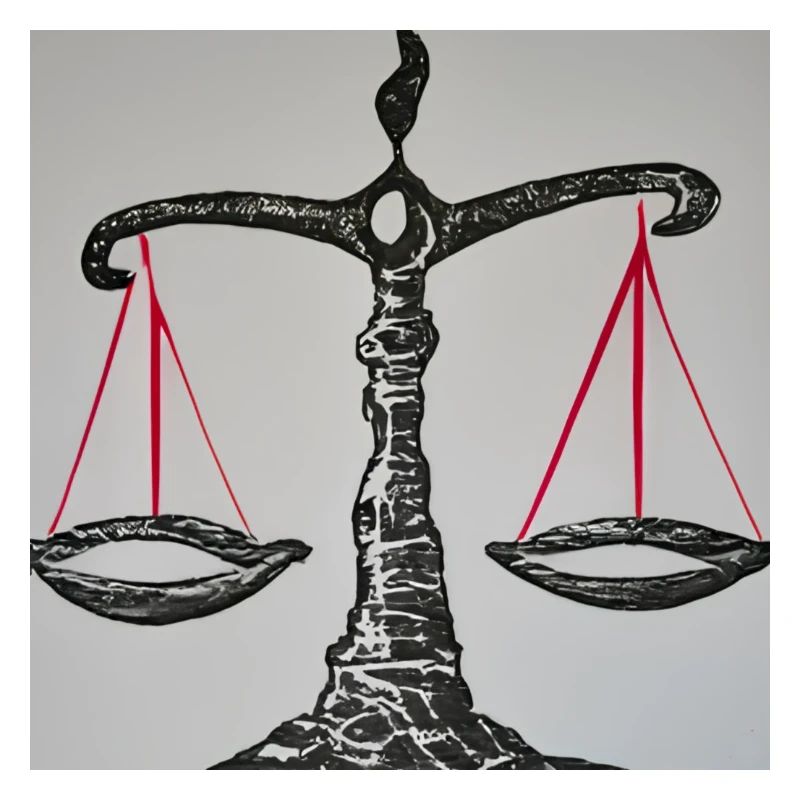 Libra