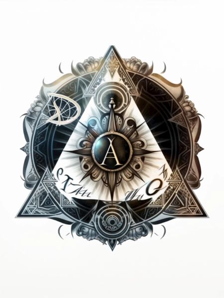 illumini