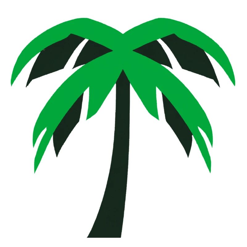 Palme 2