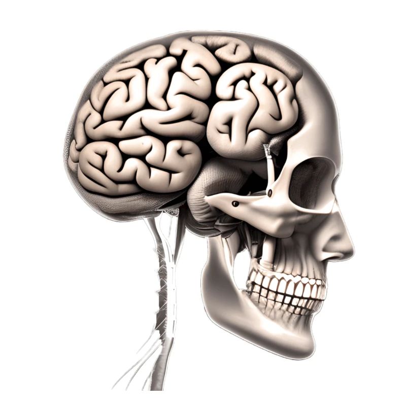 Brain