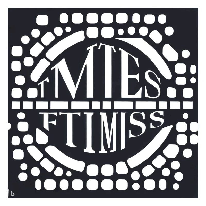 Timeless stem