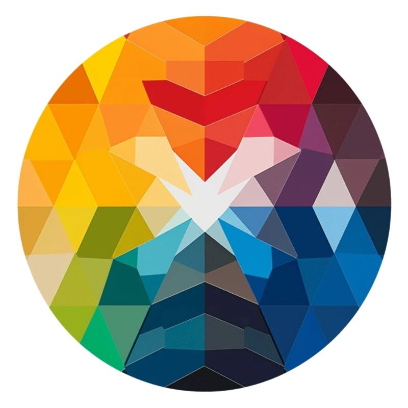 Sublimé Prisma