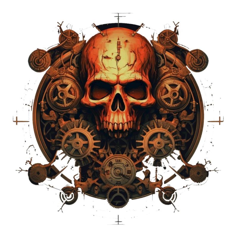 Tschernobyl-Atom 9
