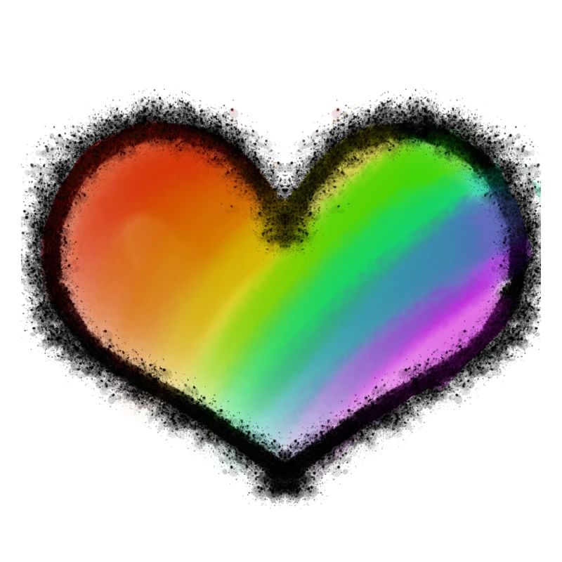 PRIDE LOVE