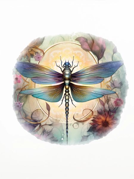 Libelle