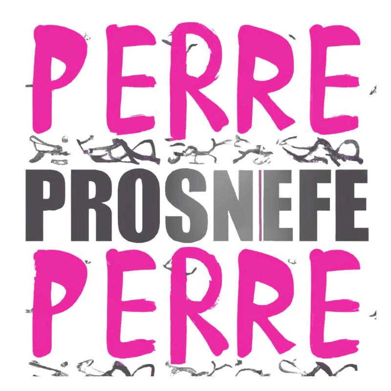 PERRE PROSNEFE