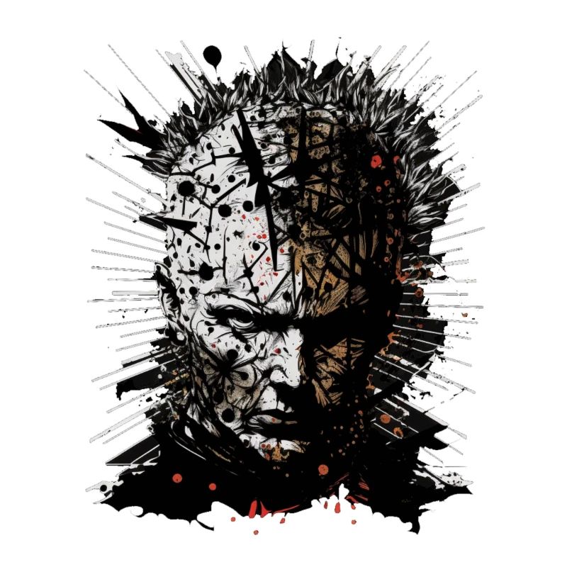 Helleraiser