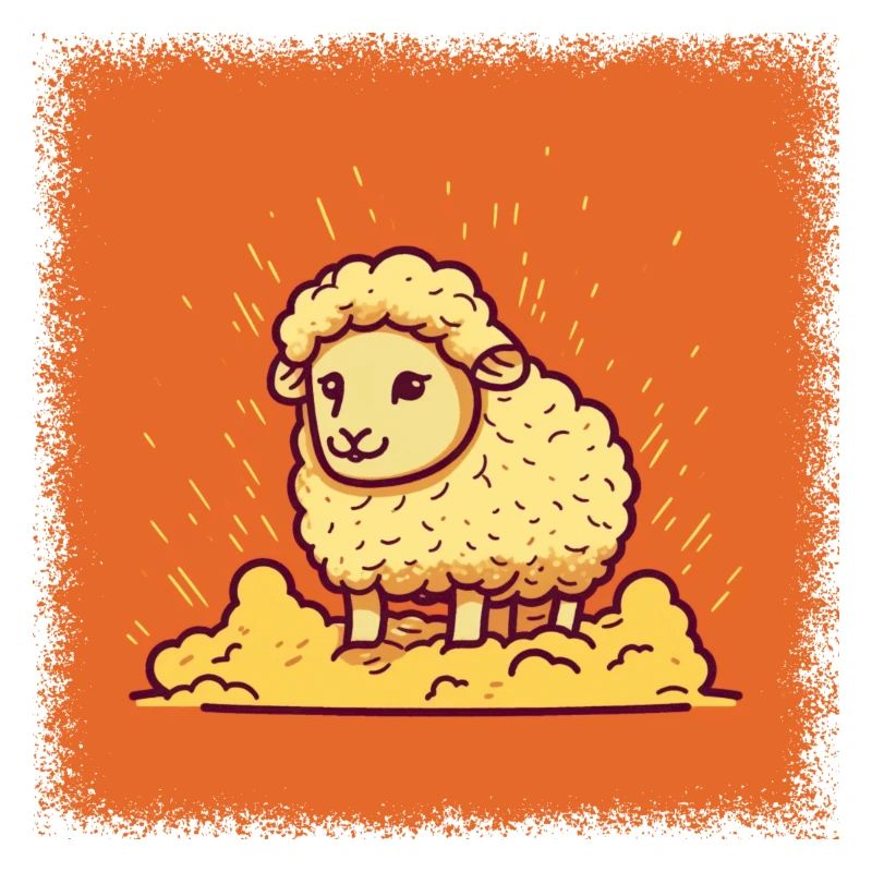 Déclaration d’idée cadeau antiraciste géniale de Lion