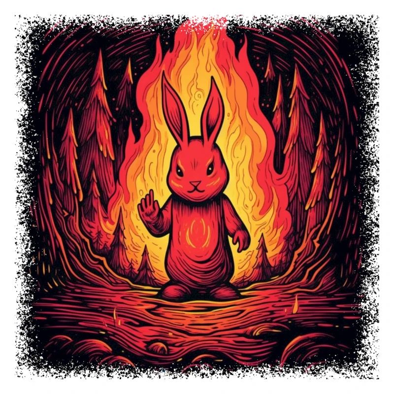 Statement Awesome Jokes Happy Easter Birthday