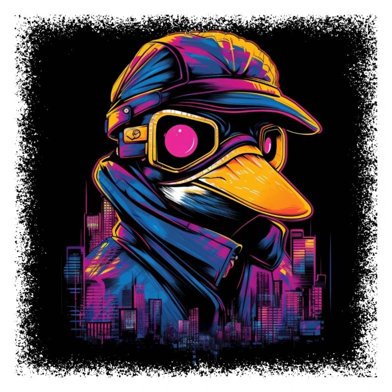 cool romantic statement duck bath bow hunting