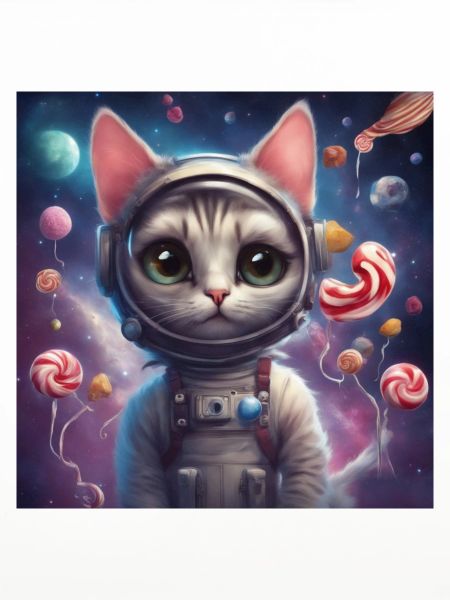 Katze Katze Katze