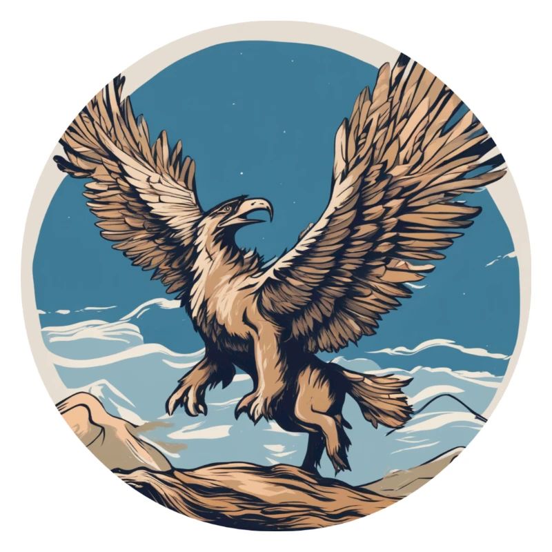 Adler 2.0