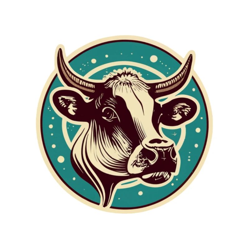 Longhorn