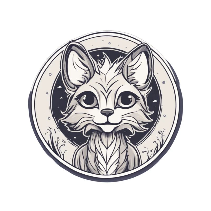 katze