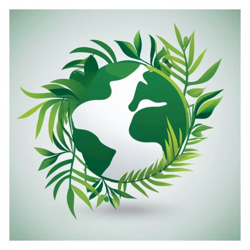 Monde durable