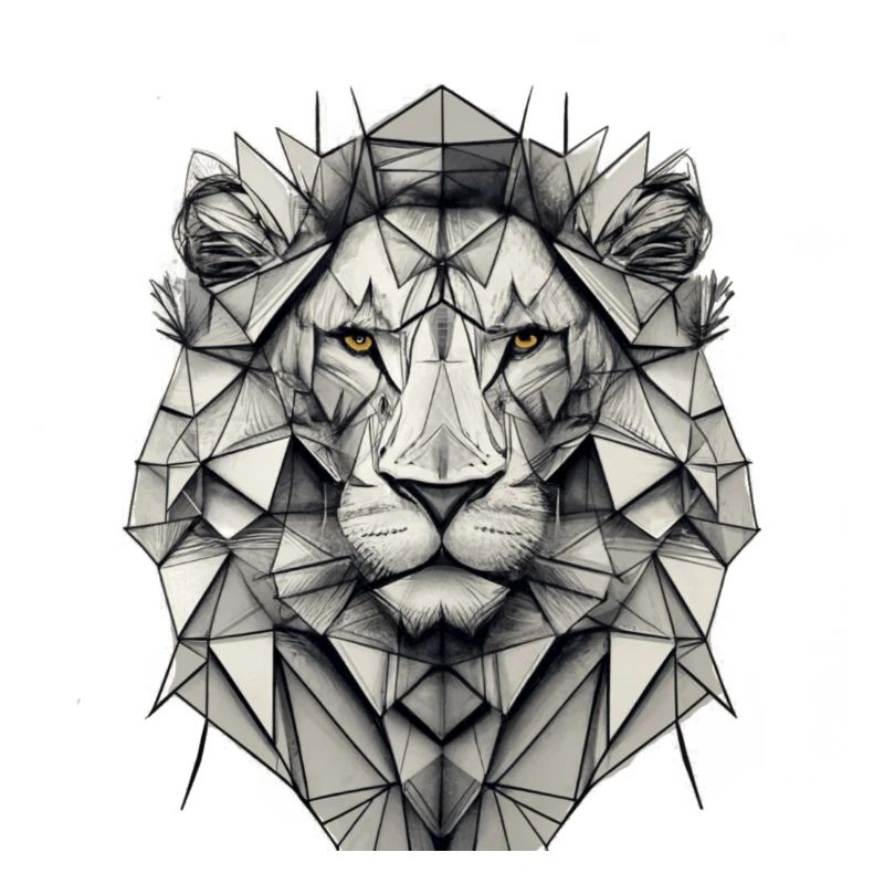 Geo_Löwe
