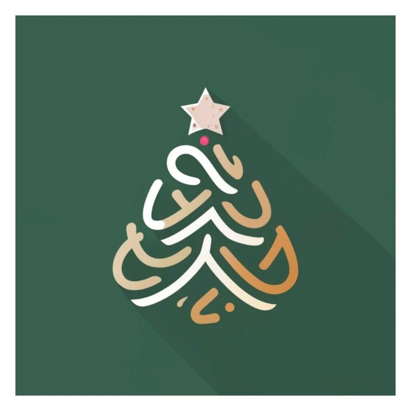 Weihnachtsbaum