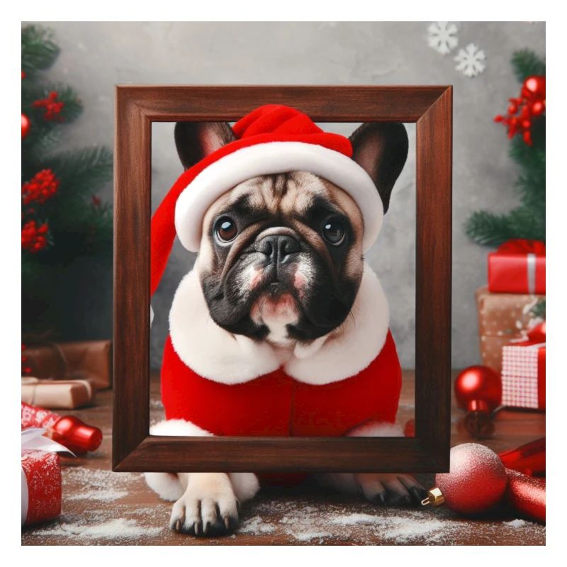 Bully Christmas