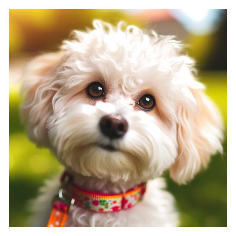 23bcb242 2b4f 47a4 8bc7 e43e0106d781