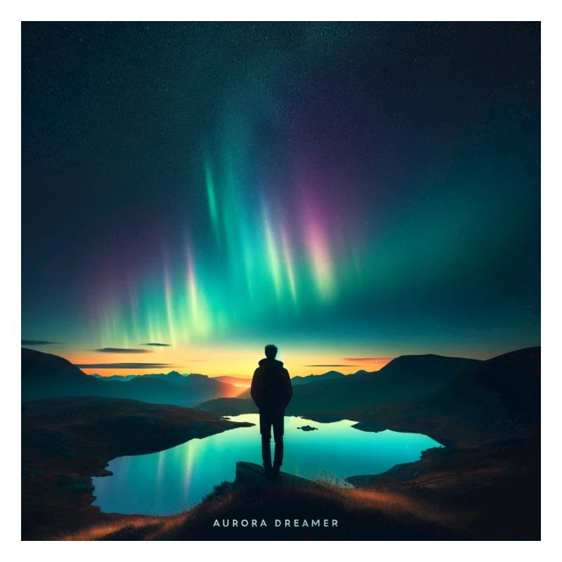 Aurora-Träumer