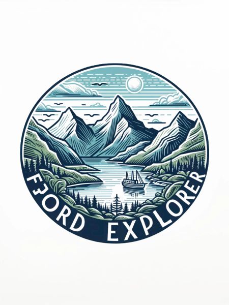 Fjord-Entdecker