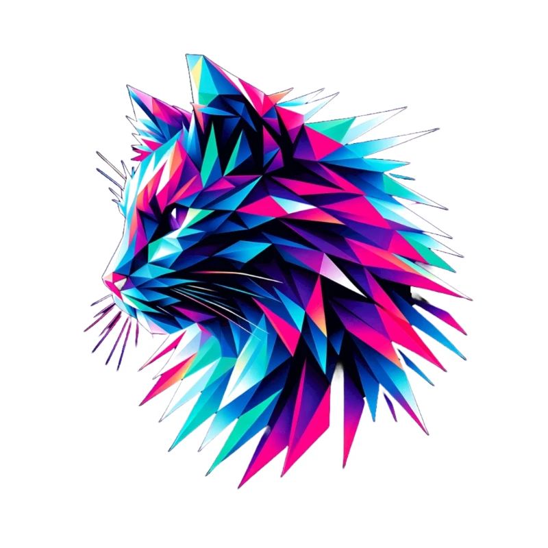 Katze