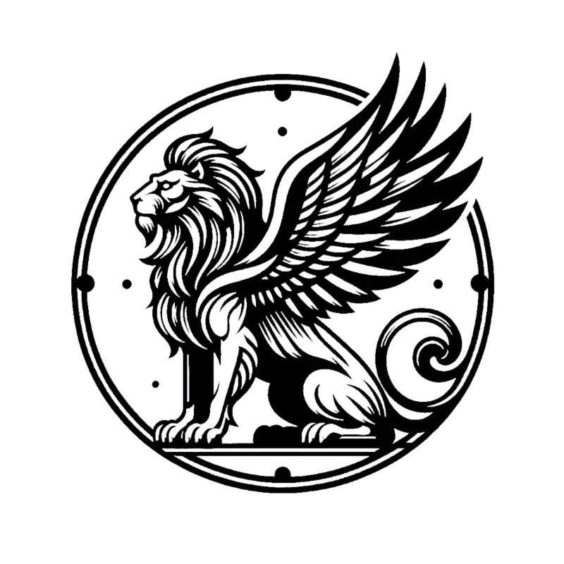 Greif