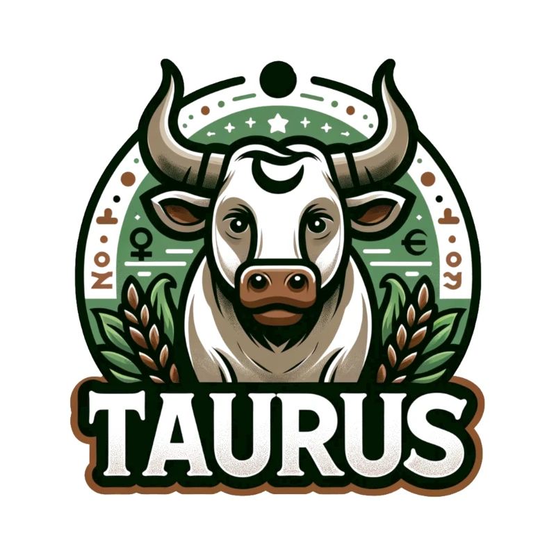 Taurus