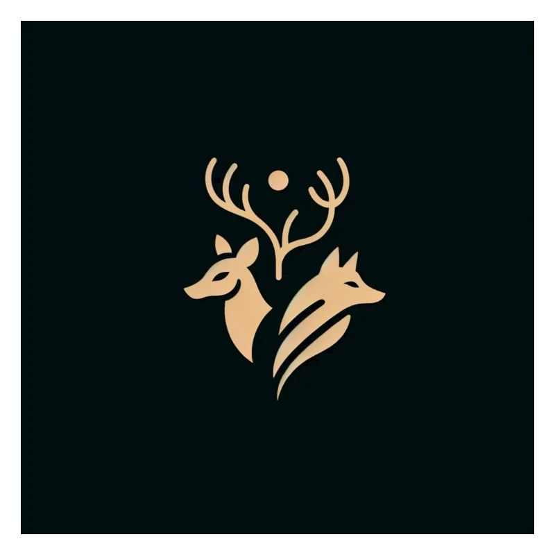 Harmony in Wilderness