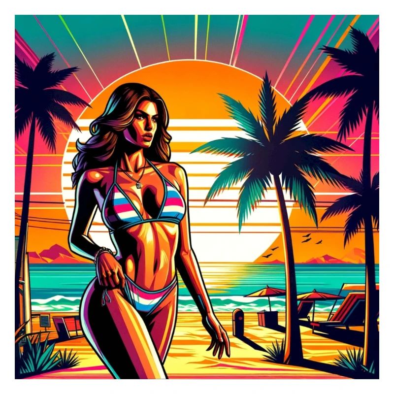 beach-adventure