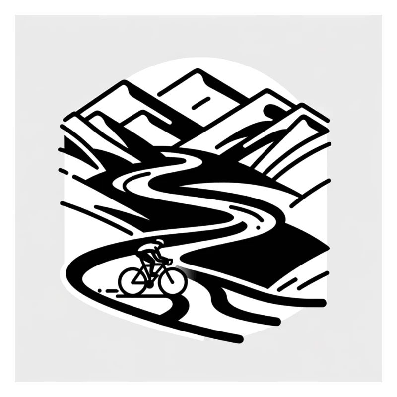 Mountain Path Mastery