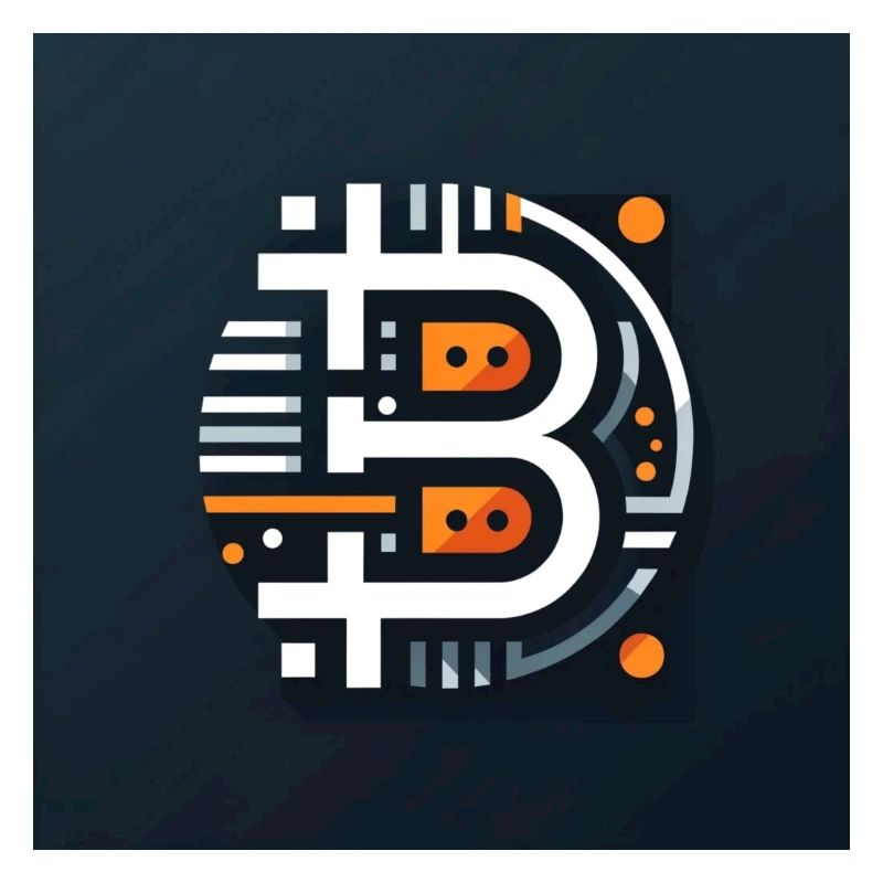 Bitcoin_Future