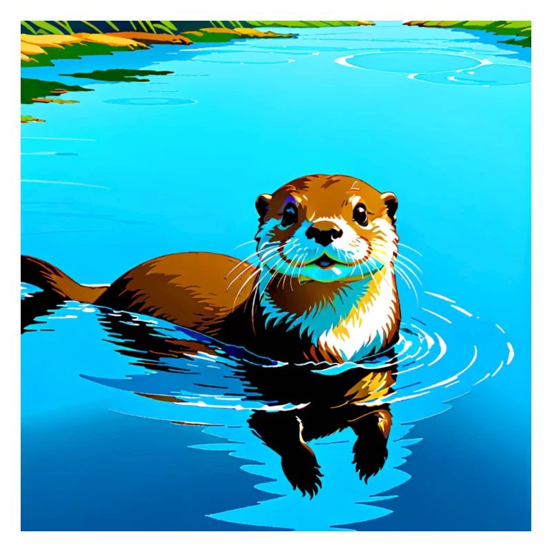Otter