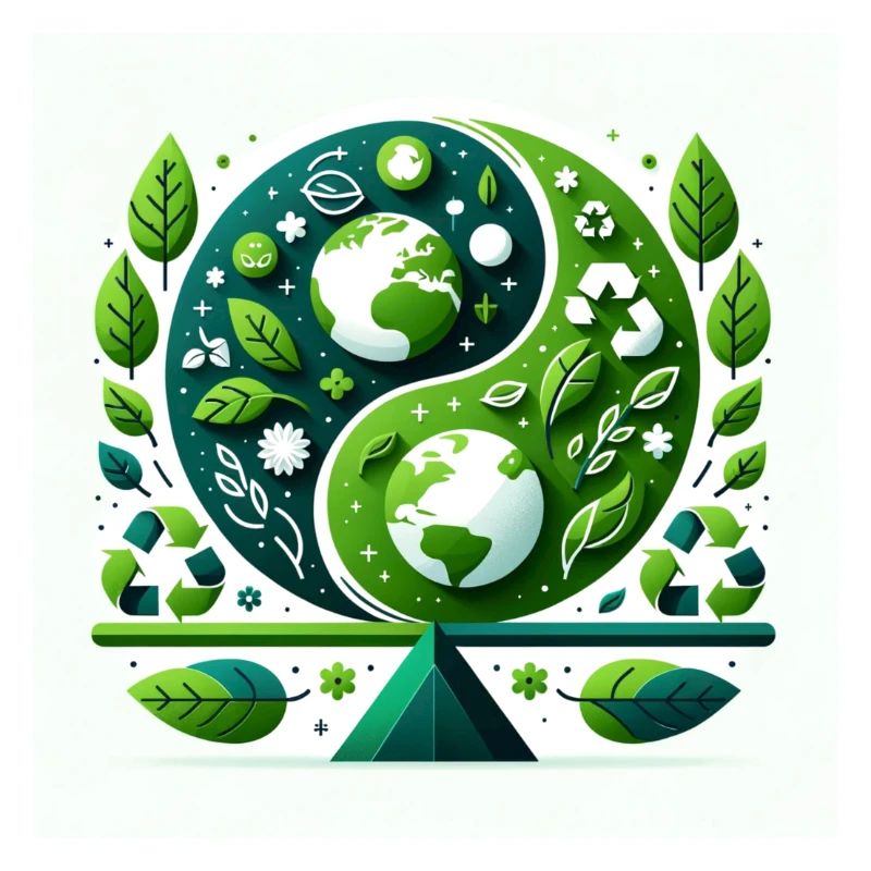 Eco design
