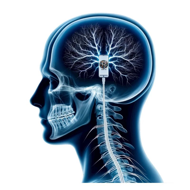 NeuroConnect