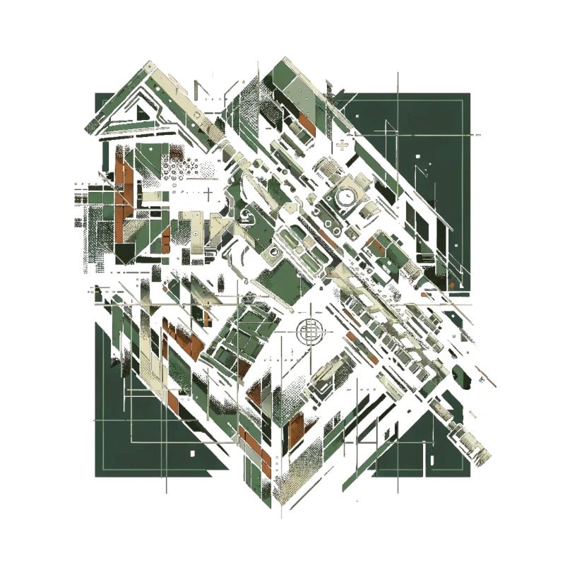 Tactical Precision Framework