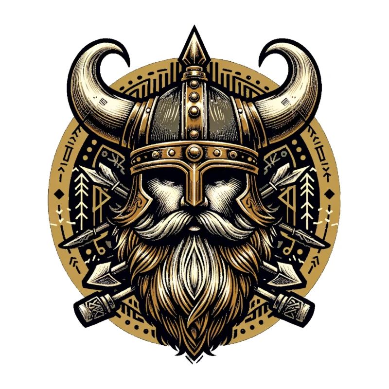 Der Helm der Ehrfurcht
