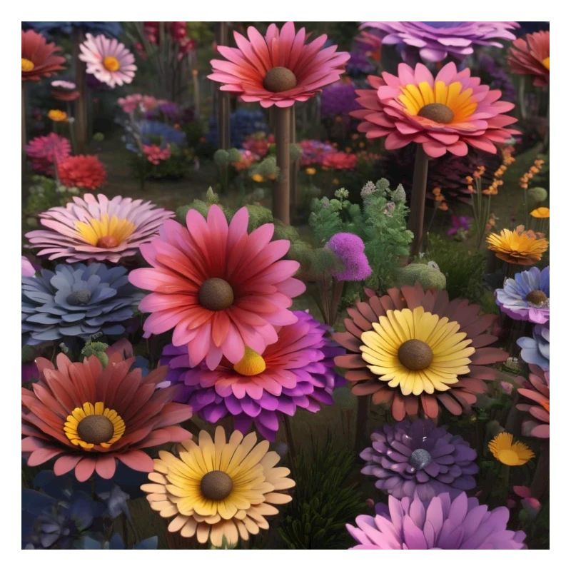 Fleur