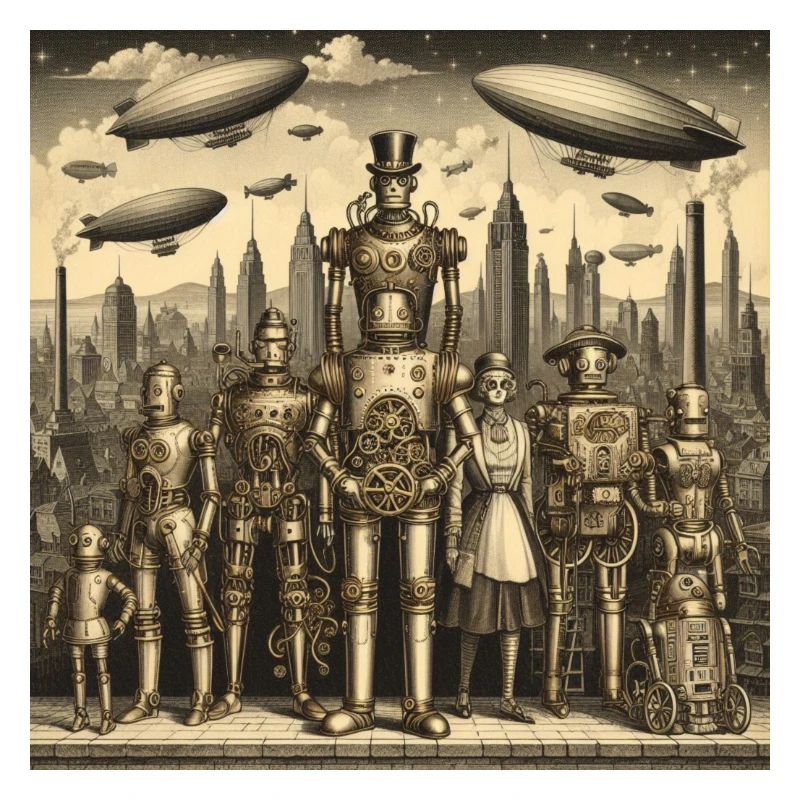 da51bc89 2ac6 4e68 b29a 578466b8465b