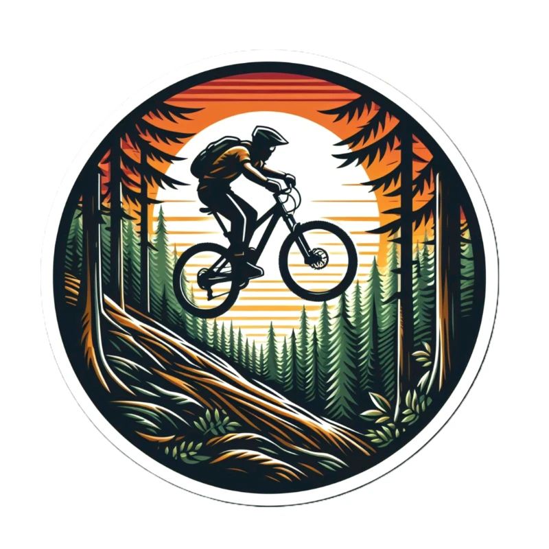 mtb1
