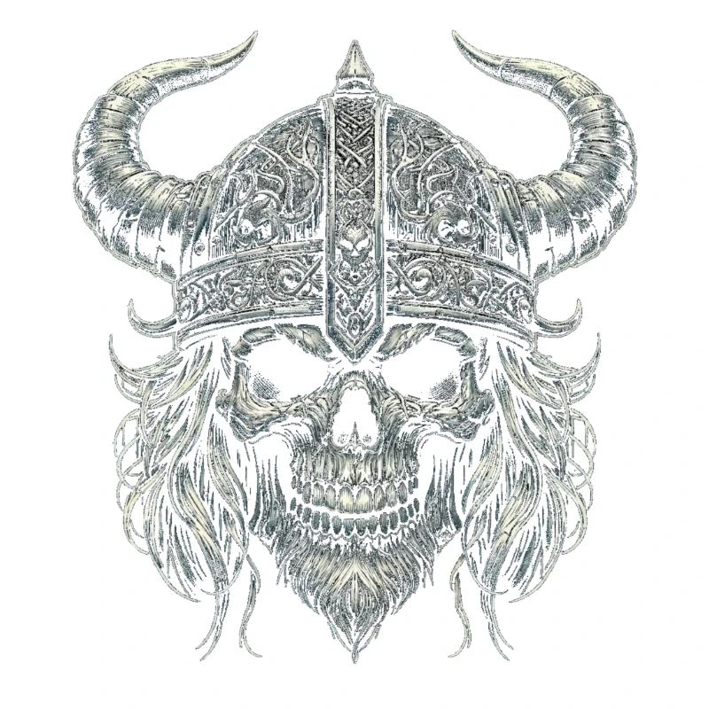 Viking Valor