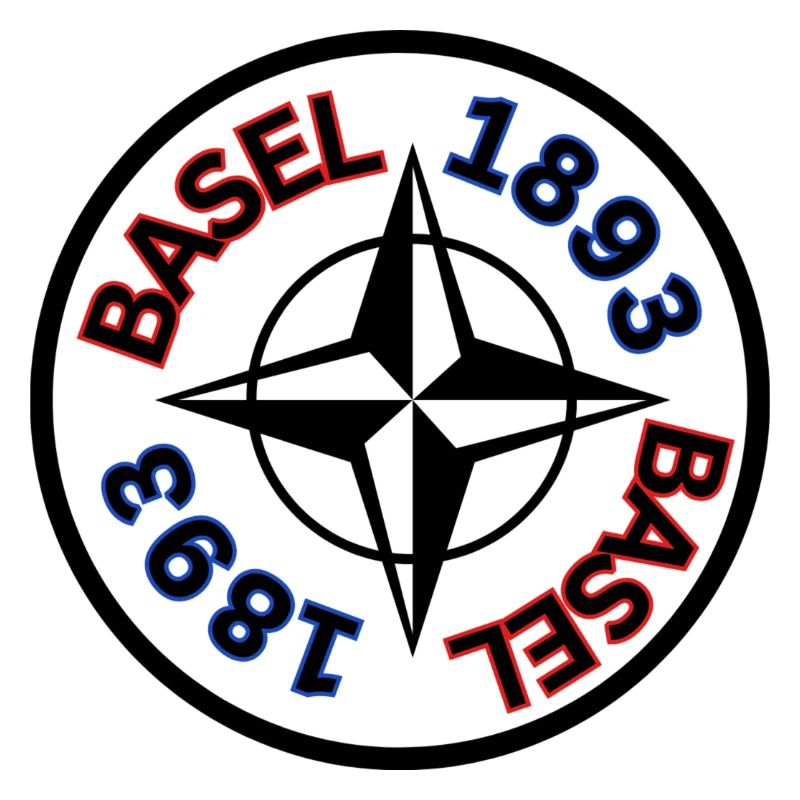 Basel 1893