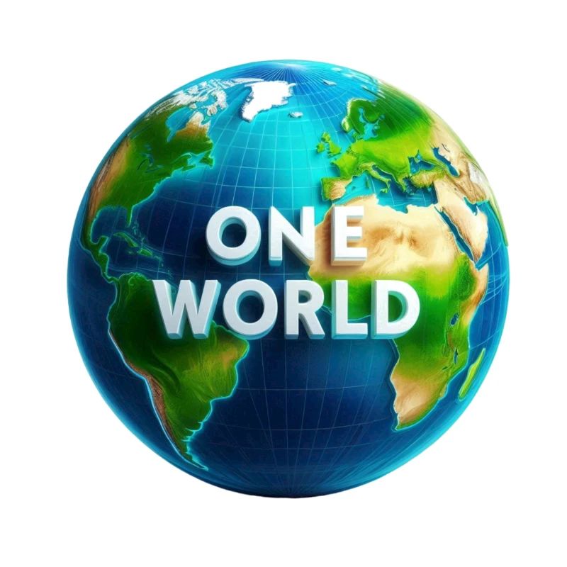 One World