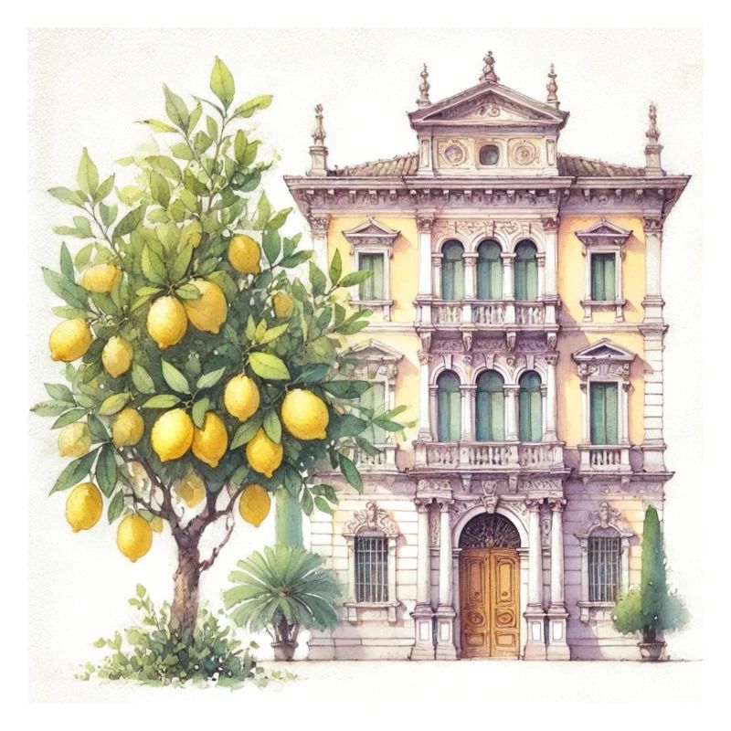 Référence 80998DA9 2AE2 4630 9C2C 75BFA35613A2