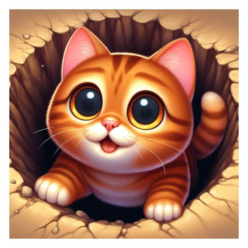 Katze