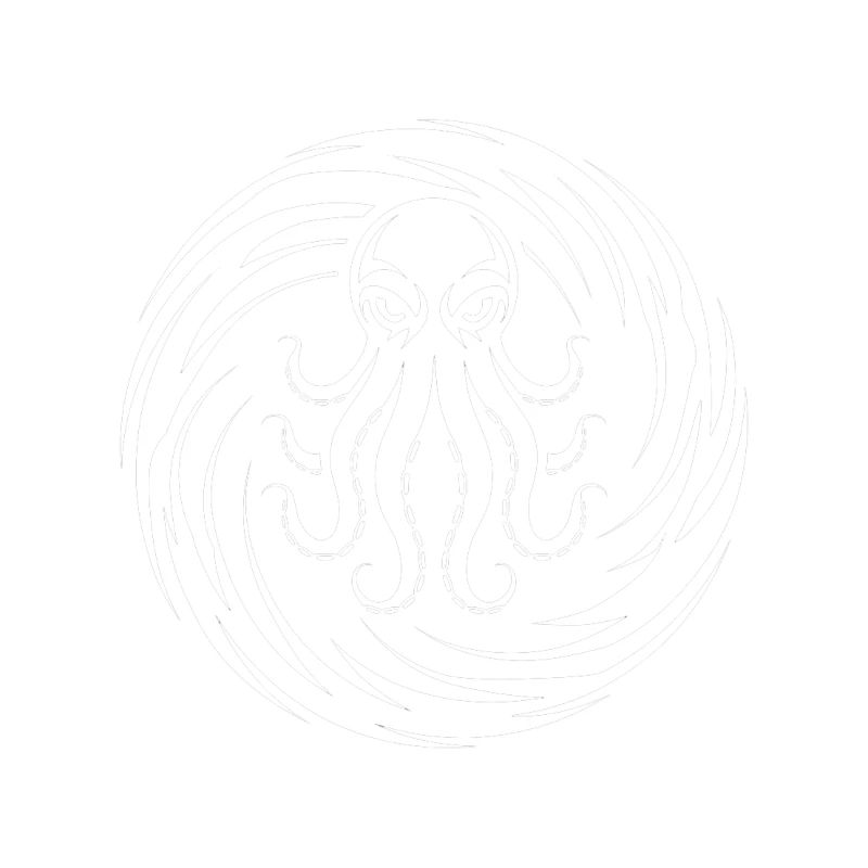 cthulhu spiral