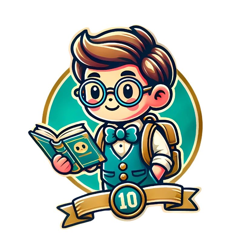 Teach Mode On